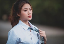 Kako izgleda kada svaki horoskopski znak veruje svojoj intuiciji?