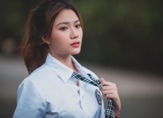 Kako izgleda kada svaki horoskopski znak veruje svojoj intuiciji?