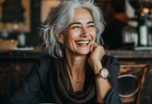 Navika za žene posle četrdesete: Kako lakše izgubiti kilograme?