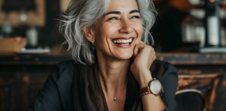 Jutarnji ritual koji kardiolozi preporučuju svim ženama starijim od 50 godina