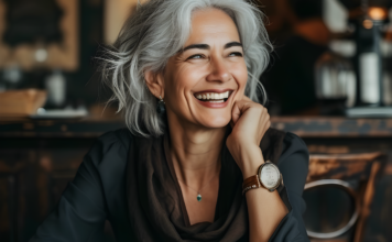 Jutarnji ritual koji kardiolozi preporučuju svim ženama starijim od 50 godina