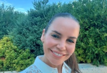 Ispovest Jelene Dokić: “Evo zašto nisam otišla na očevu sahranu”