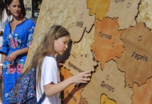 Dmitrijev: Smisao Trampovog plana je da spasi Ukrajinu od daljih gubitaka