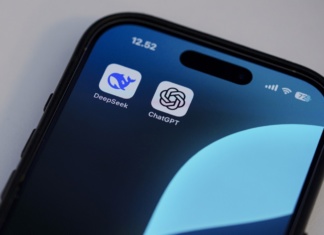 ChatGPT voli da budete grubi prema njemu