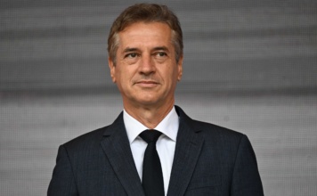 I Slovenija odbila Trampa