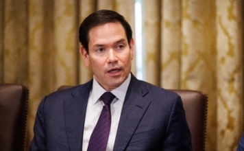 Rubio: Ima još posla