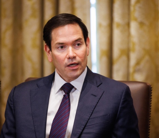 Šef Stejt departmenta: Teško je postići dogovor sa Iranom