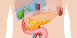 Ovo su glavni okidači za upalu pankreasa