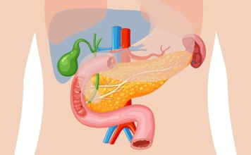 Ovo su glavni okidači za upalu pankreasa
