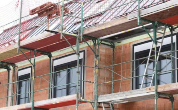 Rok za podnošenje prijava za legalizaciju produžen za tri dana