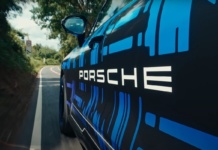 Prodaja Poršea u Kini se prepolovila, desetine salona pred zatvaranjem