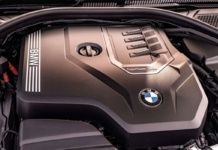 BMW i Mercedes dobili bitku na sudu – nema zabrane benzinaca posle 2030. godine!