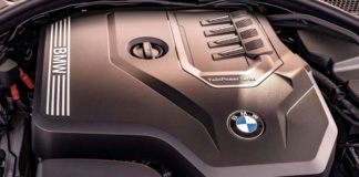 BMW i Mercedes dobili bitku na sudu – nema zabrane benzinaca posle 2030. godine!