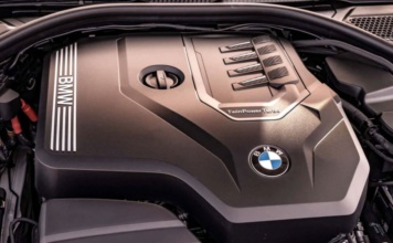 BMW i Mercedes dobili bitku na sudu – nema zabrane benzinaca posle 2030. godine!