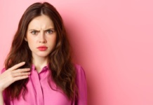 Ova 3 horoskopska znaka niko ne voli – ramislite da li ipak grešite?