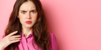 Ne prelazite granicu ova 4 horoskopska znaka – oni pamte loše stvari do kraja života