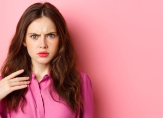 Ova 3 horoskopska znaka niko ne voli – razmislite da li ipak grešite?