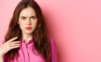 Tri horoskopska znaka u kojima se rađaju najzlobniji ljudi