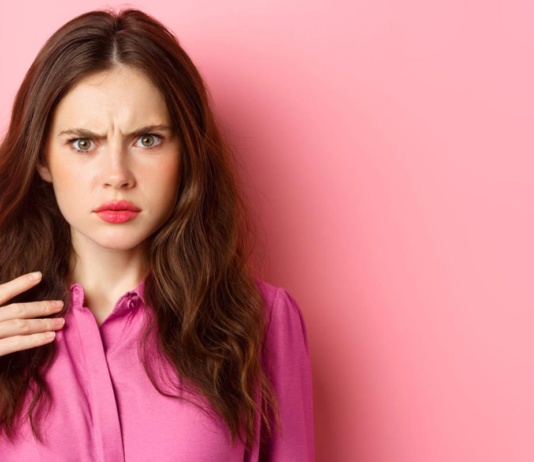 Ne prelazite granicu ova 4 horoskopska znaka – oni pamte loše stvari do kraja života