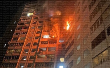 Gubici i na ruskoj i na ukrajinskoj strani