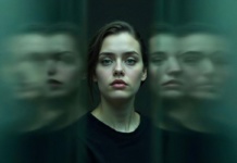 Nikad ne pokazuju slabost: Znaci koji skrivaju tugu iza ponosa