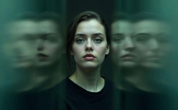 Koja je tajna ljudi koji nikada ne zaboravljaju lica?