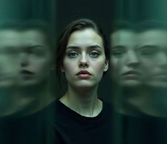 Koja je tajna ljudi koji nikada ne zaboravljaju lica?