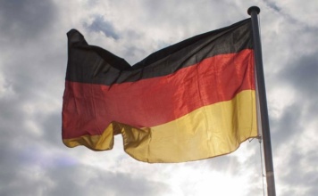 Sledi velika seoba nemačke industrije