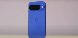 Google sprema revoluciju: Pixel 11 dobija Face Unlock u rangu sa iPhone-om