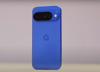 Konačno: Lagano prebacujte fajlove između Androida i iOS-a