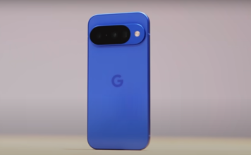 Google sprema revoluciju: Pixel 11 dobija Face Unlock u rangu sa iPhone-om