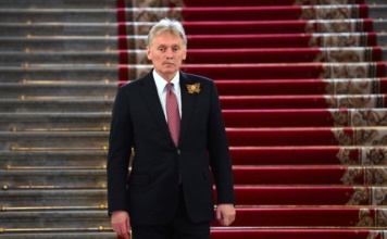 Rusija sada vodi pregovore o Ukrajini samo sa SAD, za nas najvažniji mirovni napori Trampa