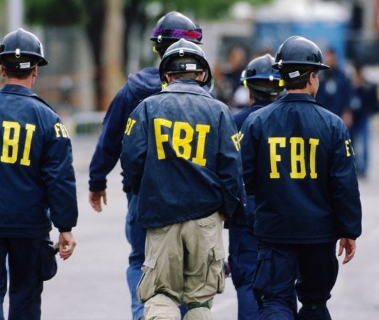 Izveštaj Kongresu: FBI koordinisao rad ukrajinskih antikorupcijskih organa