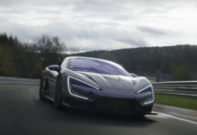 Veliki jubilej: BYD izbrojao do 15 miliona