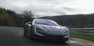 Veliki jubilej: BYD izbrojao do 15 miliona