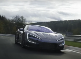 Nemaju predrasude: Generacija Z najviše sklona kineskim automobilima