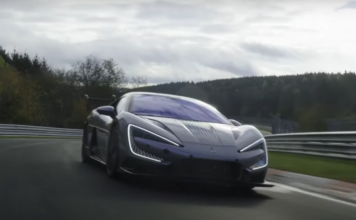 Veliki jubilej: BYD izbrojao do 15 miliona