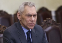 Srpski narod zna šta Zapad radi