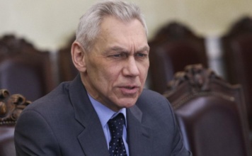 Bocan Harčenko: Pregovori oko NIS-a nisu gotovi