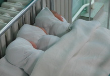 Sve manje usvojene dece u Srbiji