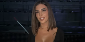 Ena Čolić otkrila nepoznate detalje iz života