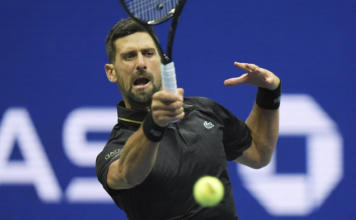 Đoković protiv Sinera u idealno vreme za navijače