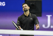 Muratoglu: Đoković neće oboriti jedan važan rekord