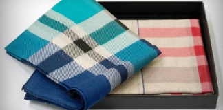 Kuhinjske krpe kriju više bakterija nego što mislite