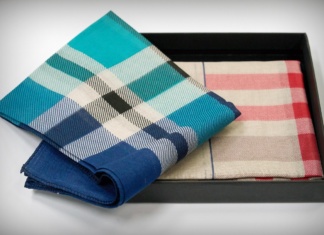 Kuhinjske krpe kriju više bakterija nego što mislite