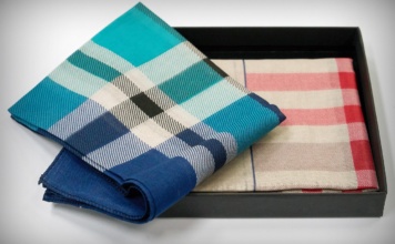 Kuhinjske krpe kriju više bakterija nego što mislite