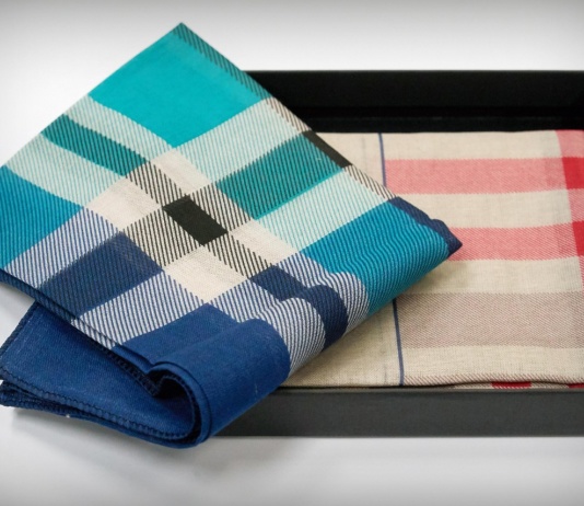 Kuhinjske krpe kriju više bakterija nego što mislite