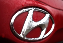 Hyundai sprema najveći električni model do sada – veći i od Ioniqa 9?