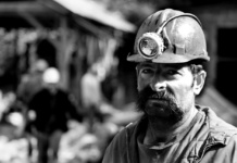 Koji radnici u Srbiji ranije odlaze u penziju: Proširuje se spisak beneficiranih zanimanja