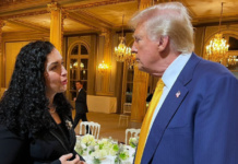 Priština dobila Trampov poziv